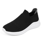 Scarpe da Donna The Main