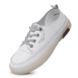 Scarpe da Donna Loauas